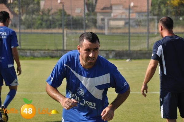 mobarat abna2 el lud 715 (67).JPG